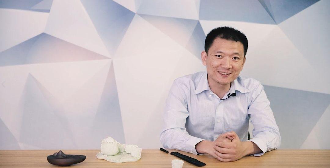 北京,现代,索纳塔,悦动