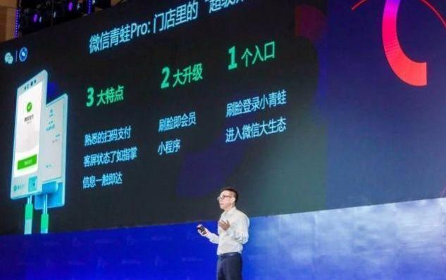 小鹏,长安,丰田