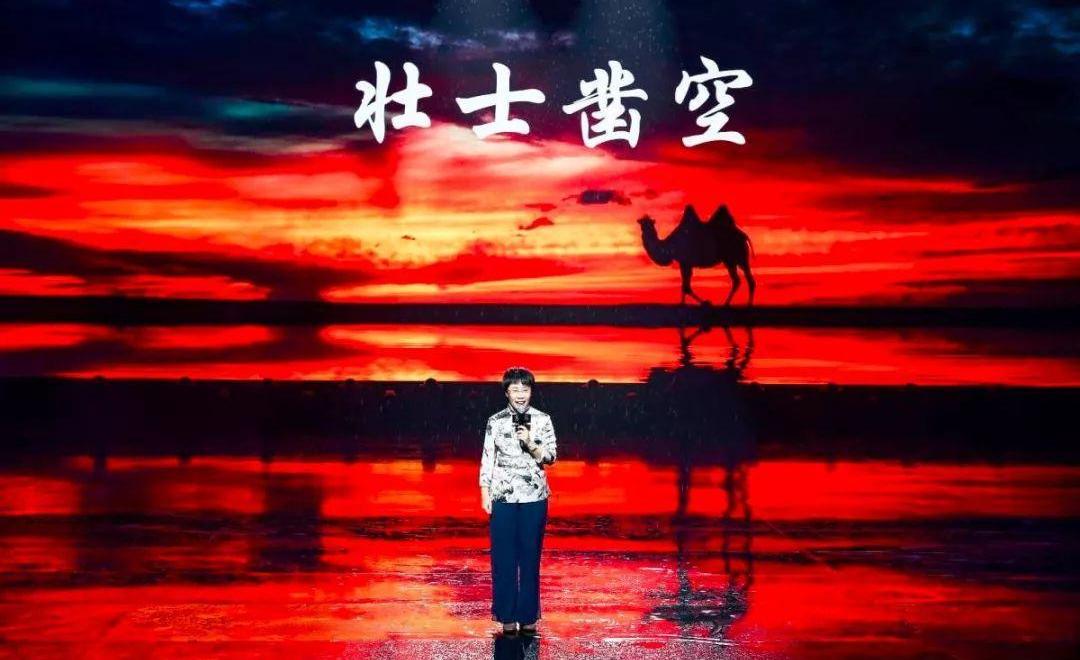 奔驰,北京,曼,奔驰GLC