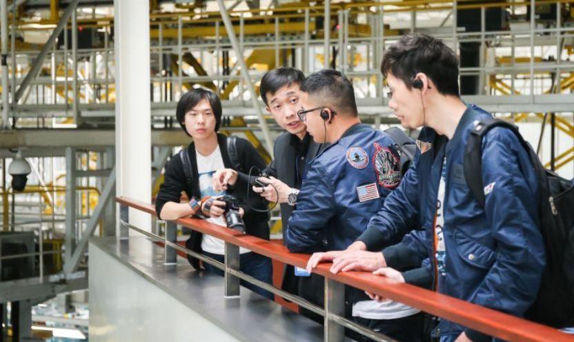 凯迪拉克,长安,长安欧尚,北京,理念
