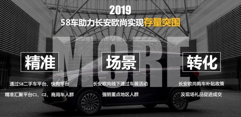 凯迪拉克,长安,长安欧尚,北京,理念