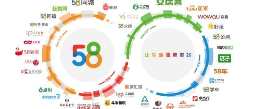 凯迪拉克,长安,长安欧尚,北京,理念