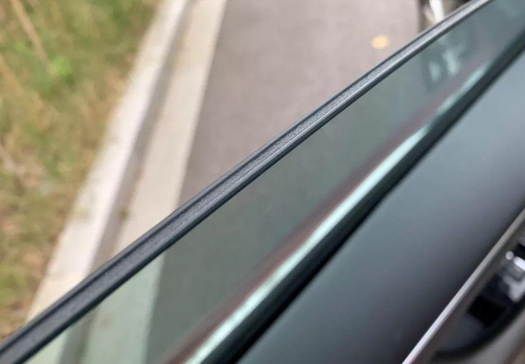 阿特兹,雅阁,马自达,宝马,迈腾