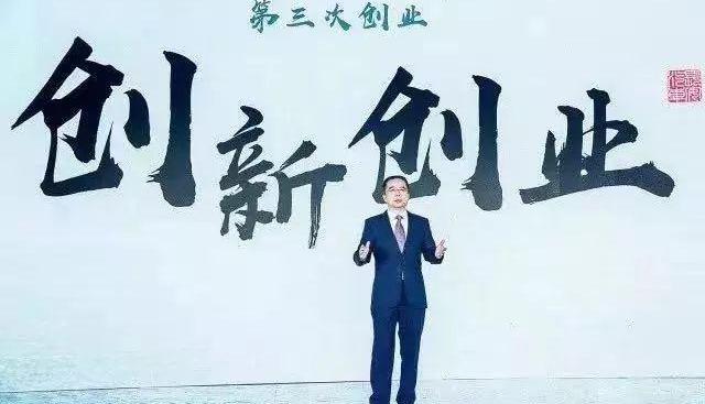 长安,荣威,宝骏,北京,长安CS75