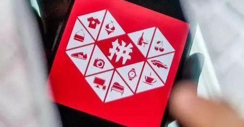 众泰,世纪,兰博基尼,汉,宝马