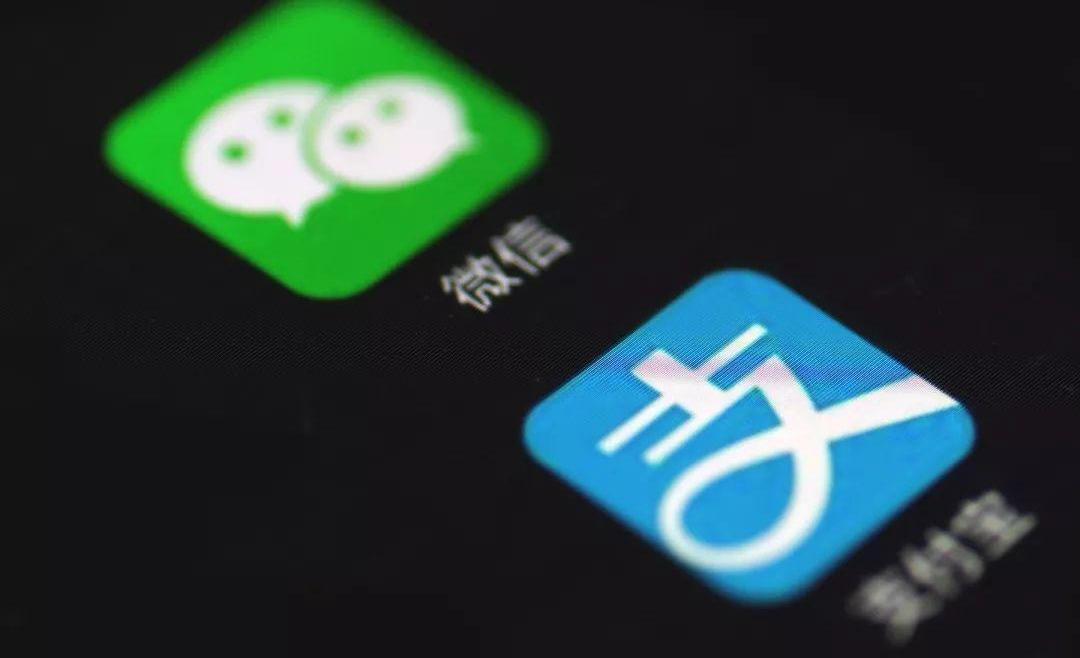 世纪,北京