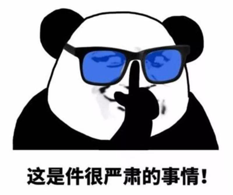 宝马,比亚迪,北京,长安,大众