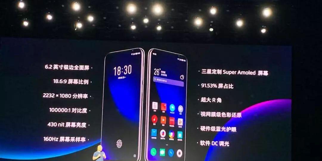 丰田,奔驰,沃尔沃,中兴,长城