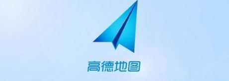 丰田,奔驰,沃尔沃,中兴,长城