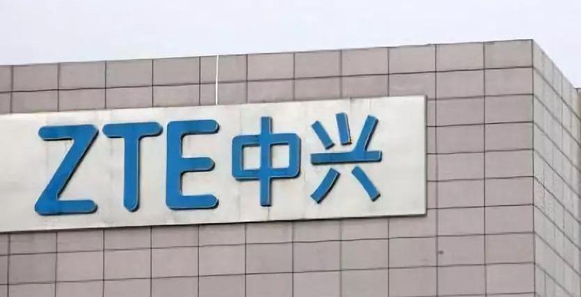 丰田,奔驰,沃尔沃,中兴,长城