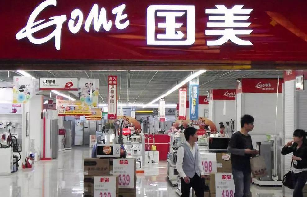 丰田,奔驰,沃尔沃,中兴,长城