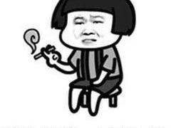 蔚来,小鹏,前途,特斯拉,爱驰