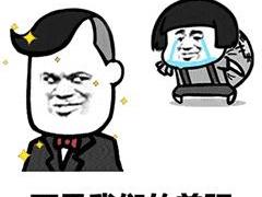 蔚来,小鹏,前途,特斯拉,爱驰