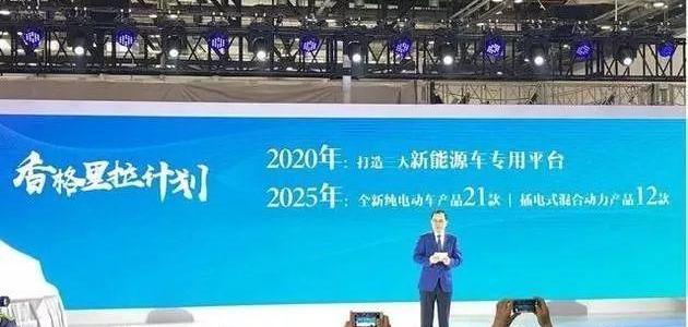长安,逸动,理念,远程