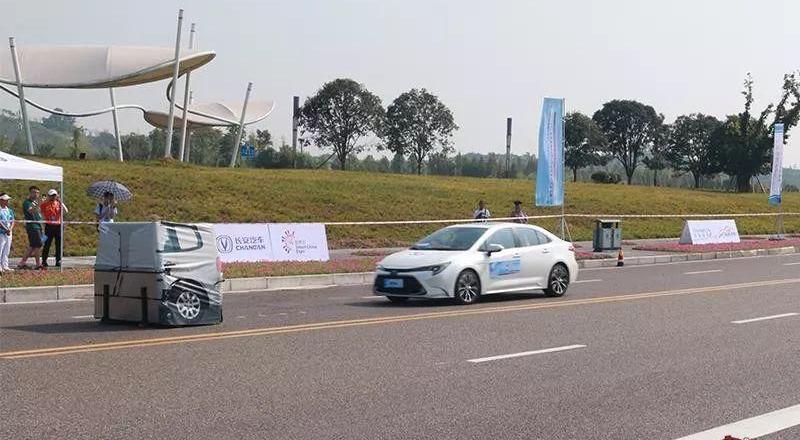 特斯拉,Model X,长安,逸动,理念