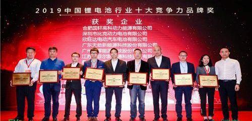 宝马,比亚迪,长城,东风,特斯拉