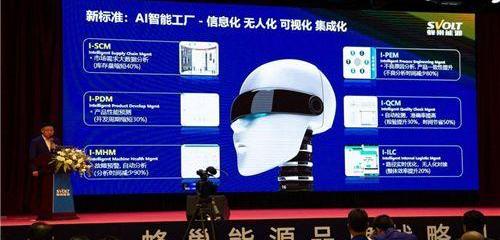 宝马,比亚迪,长城,东风,特斯拉