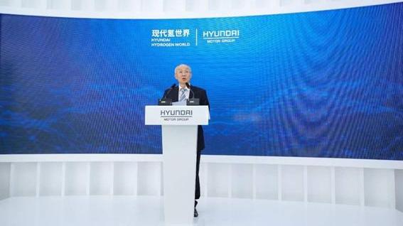 现代,理念,世纪
