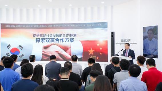 现代,理念,世纪