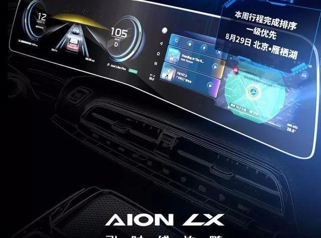 蔚来,特斯拉,比亚迪,丰田,广汽传祺
