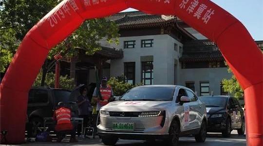特斯拉,宝马,北京,世纪,大众
