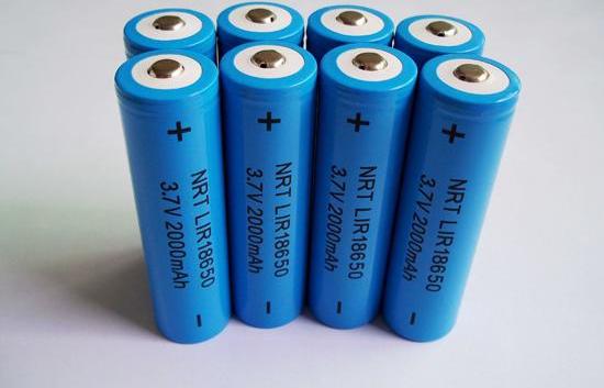 大众,比亚迪,北京,北京汽车,起亚