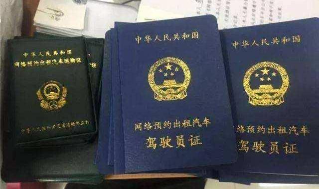 东风,宝马,欧拉,一汽,长安