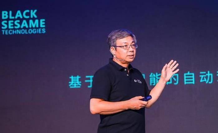 特斯拉,比亚迪,合创,蔚来,一汽