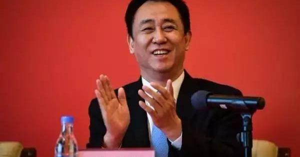 恒驰,飞驰,大发