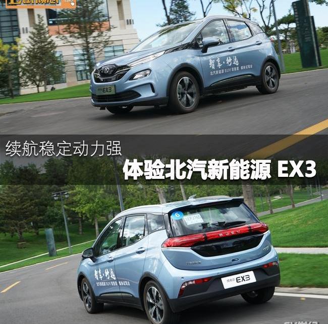 发现,北京,世纪,鲸
