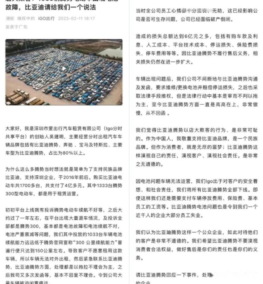腾势,比亚迪,发现,江南汽车,奇瑞