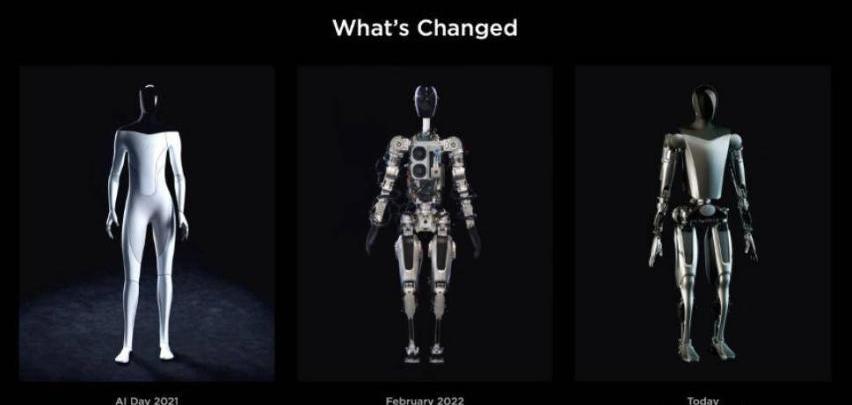特斯拉,Model X,Model S,Model 3