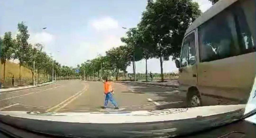 长安,江淮