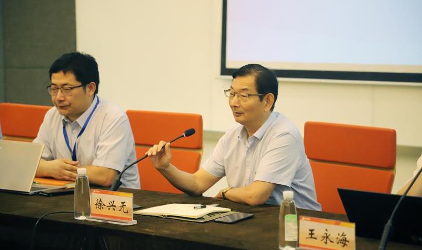 大众,江淮,比亚迪,大发,东风