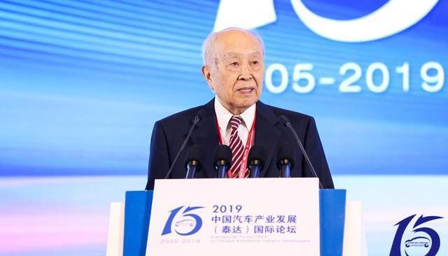 特斯拉,前途,宝马,汉,宝马i3