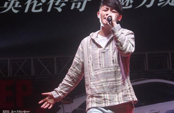 名爵,北京