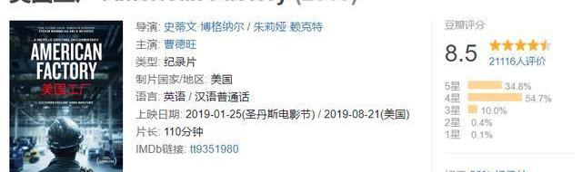 宝马,本田,奔驰,宾利,长安