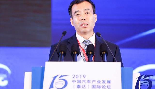 比亚迪,北京,北京汽车,长城,现代