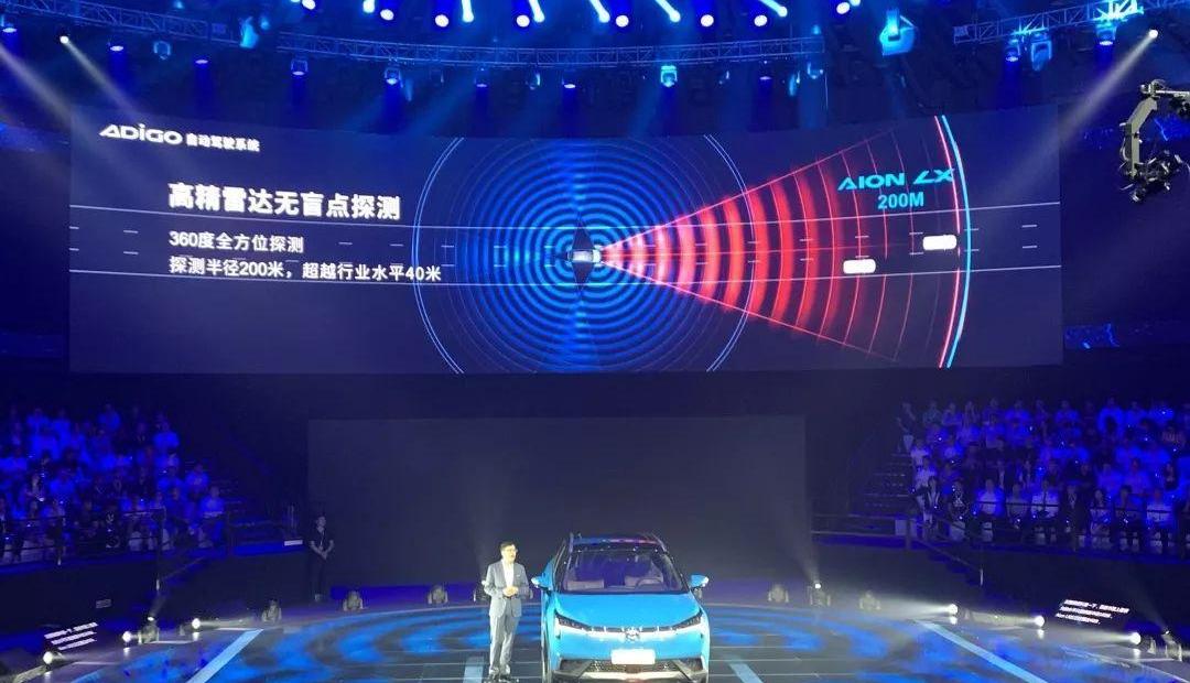 Model X,特斯拉,比亚迪,荣威,荣威eRX5