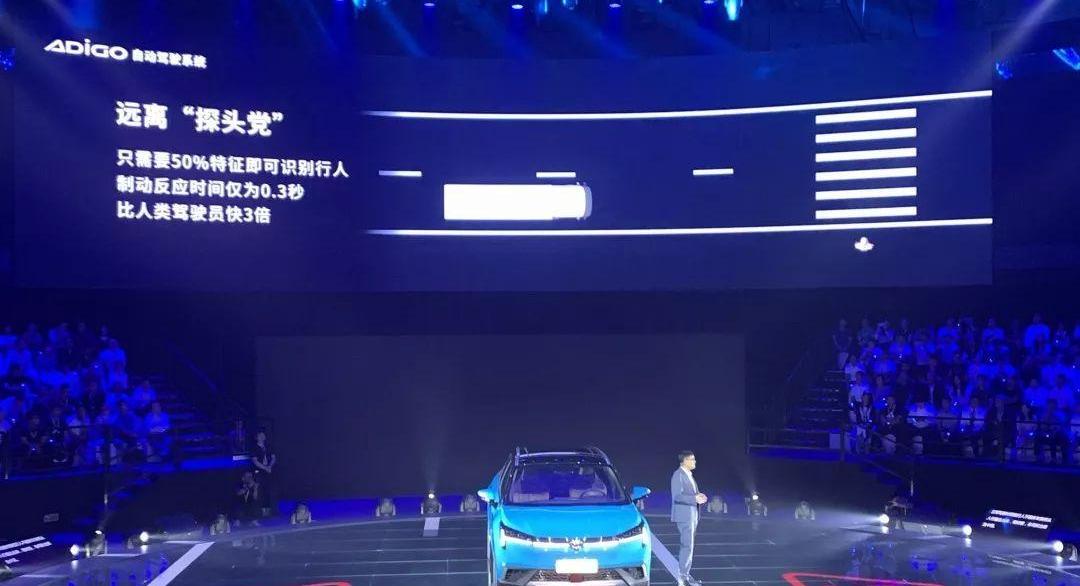 Model X,特斯拉,比亚迪,荣威,荣威eRX5