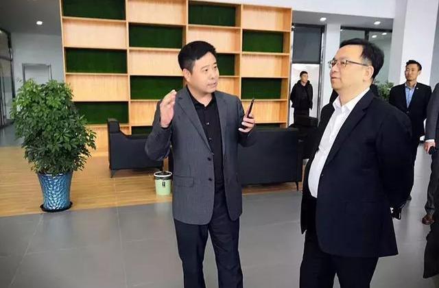 比亚迪,北京,比亚迪e2,特斯拉,比亚迪e3