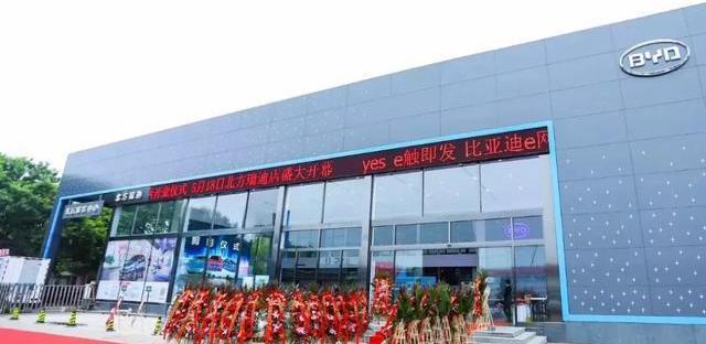 比亚迪,北京,比亚迪e2,特斯拉,比亚迪e3