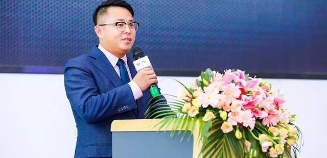 比亚迪,北京,比亚迪e2,特斯拉,比亚迪e3