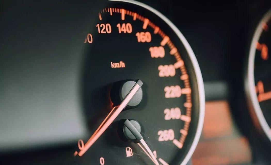 蔚来,理想汽车,爱驰,敏安汽车,北京