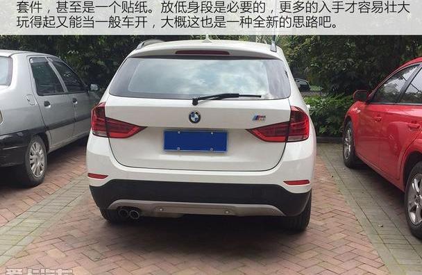 宝马,大众,奥迪,奔驰,高尔夫