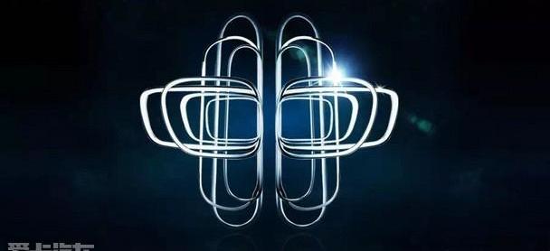 宝马,世纪,理念,优越