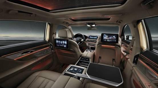 宝马,MINI,MINI CLUBMAN,世纪,优越