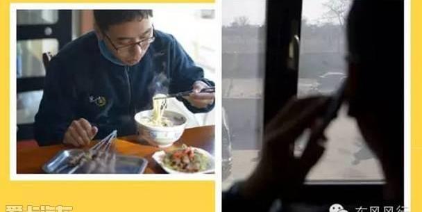 菱智,发现