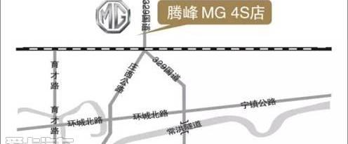 骆驼,理念