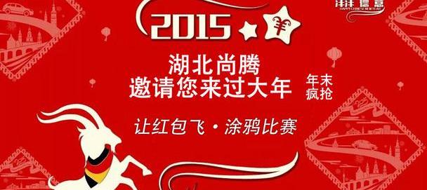 大众,途锐,汉,高尔夫
